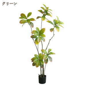 tFCNO[ ϗtA A CeA ^  Ex[^ lH   ItBX K̖ p ʏ   Q Mtg v[g sv ͂Ȃ  J