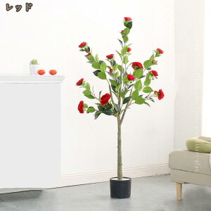 lHA tFCNO[ Ύ lHϗtA  CeA A K̖ bsv 엿͕Kv܂ R ϗt  ItBX   Mtg v[g 