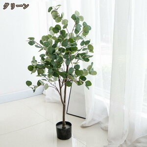 tFCNO[ [J ϗtA c[ ^ lHϗtA lH  ^ A A CeA a 킢  O tFCNA sv ͂Ȃ ~͐A Vzj