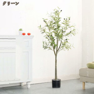 tFCNO[ lHϗtA ϗt  I[u̖ K̖ sv ͂Ȃ bȂ  z[  ItBX CeA  hL R lH ^ _ v