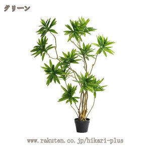 lH ϗtA tFCNO[ hZi CeA v[g 蕨 { IV lH ͂Ȃ Q쏜sv ȒP A  O  tFCNϗtA