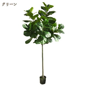 Ex[^ tFCNO[ lHϗtA A  ^ ϗA sv N̖ N̎ ItBX rO  CeA JtF A j j JX J