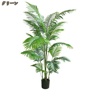 K̎ AJV lHϗtA tFCNO[  A A sv ͂Ȃ QȂ ϗpA lHϗt Vv  O[ lHA ItBX 