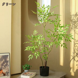 ϗt ϗtA lH tFCNO[ CeA  Aie ou[  ~͐A av[g Mtg A j Vz z JX rO GgX 