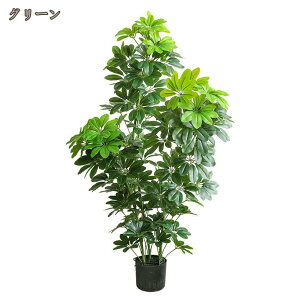 ϗtA VFt tFCNO[ S Ă₷ A j JXj Vzj zj j V CeA ^ Vv  Mtg sv lHA ϗt  J