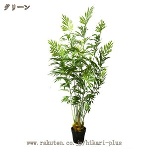 ϗtA { ^ bJ̖  lHϗt CeA K̖ tFCNO[ sv bȂ er JXj ړ]j   Lb` ItBX A 