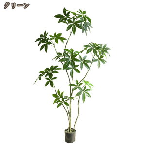 lHϗtA tFCNO[ { pL ^ K̖   lH tFCNA  ܂ sv ͂Ȃ ȒPb ~͐A CeA JXj ړ]j 