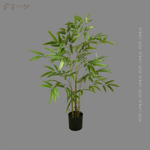 ϗtA { ^ | ou[  lHϗt CeA K̖ tFCNO[ sv bȂ er JXj ړ]j   Lb` ItBX A