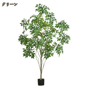 1000�~OFF�N�[�|�� �t�F�C�N�O���[�� �K���̖� �����s�v �Q�����������Ȃ� �l�H�ϗt�A�� �ϗt�A�� �C���e���A ���̂Ȃ�� ���K�̖� �a���� �v���[���g �M�t�g �����j�� �ړ]�j�� �J�X�j�� 