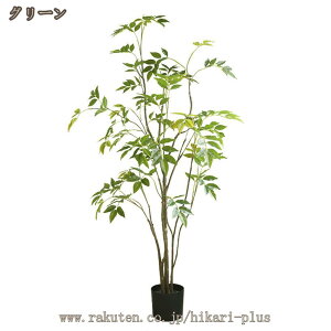 lHϗtA tFCNO[ { ԗ ^ K̖   lH tFCNA  ܂ sv ͂Ȃ ȒPb ~͐A CeA JXj ړ]j 