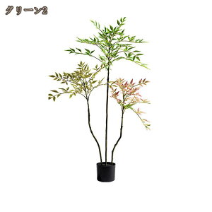 | ϗtA { Ύ ͂ȂO[  CeA  zj JXj ړ]j j Q̐SzȂ bȂ ItBX Mtg v[g  Əl 