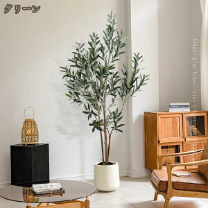 I[u̖ A tFCNO[ ϗtA lH p {   ^ CeA Ƃ̒ɒu bȂ sv z[  Lb` ItBX I[