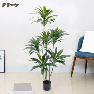 sv ϗtA QȂ A ^ CeAO[ tFCNO[ 傳  K̖ ͂Ȃ  lHϗt lHA hZi ItBX rO  