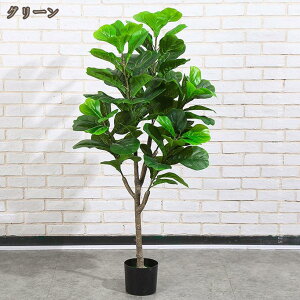 sv ϗtA QȂ A ^ CeAO[ tFCNO[ 傳  K̖ ͂Ȃ  lHϗt lHA Ex[^ ItBX rO 