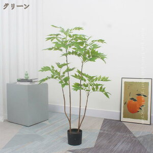 ϗtA sv    er ybg _ k hL h lHA  ^ 傳 lH ͂Ȃ QȂ A[gt[ ItBX Vv A lHA 