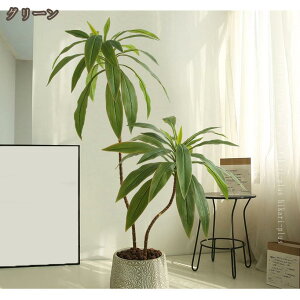 ϗtA sv  hZi  er ybg _ k hL h lHA  ^ 傳 lH ͂Ȃ QȂ A[gt[ ItBX Vv A lHA