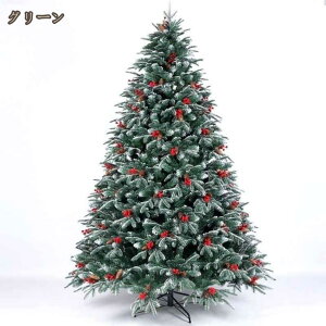 NX}Xc[ ڂ Ԃ ቻ lHϗtA LxȎ} PE 킢 {[ X^ht NX}X͋̕C𐷂グ TCYWJ ^ i` g