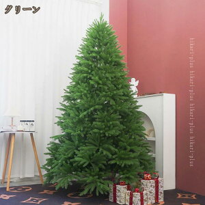 NX}Xc[ Zx {[ƂĂǂ}̃c[ k t̗Ȃ ^  k 邢  I[igȂ LxȎ} NVbN^Cv lHϗtA 