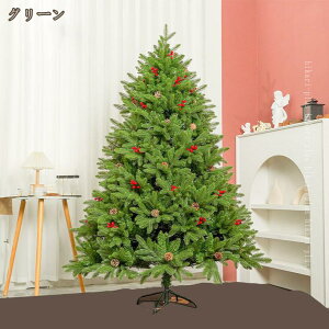 NX}Xc[ lH k gȒP ڂ Ԃ t  NXc[ PEf ̗t k[hc[ ܂Ŗ{ Zx  c[ LxȎ} X^