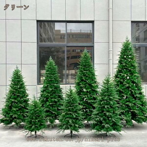 NX}Xc[ {炵 I[igȂ ݂̖ Aȗt CeA k /O X NX}X NVbN i`  _ Vv ͋CX Zx̎} 