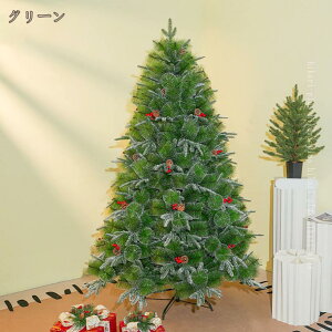 NX}Xc[ lH ~̖ Xm[tbNH PEf xt { k zCg ቻ p ƒp Ǝ{ zer[ fBXvC TCYWJ X^