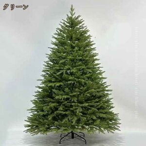 jt NX}Xc[ ^   ƒp c[ }t ZxȎ} AȃO[ Ǝ{ݗp p[eB[ CeA t fR[V  lHϗtA