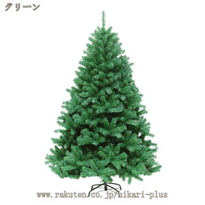 NX}Xc[ ^  Zx {[ƂĂǂ}̃c[ k t̗Ȃ k 邢  I[igȂ LxȎ} NVbN^Cv lHϗtA 