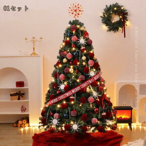 NX}Xc[ LxȎ} lHϗtA k[hc[ i` ܂Ŗ{ { x} NVbN^Cv  NXc[ PEf ̗t ؃c[ g