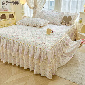 xbhXJ[g  LeBO }bgXJo[ Jo[Zbg tt ~pbȟ^  Pn Yh~ I[V[Y i t  H ~ 􂦂 Z~_u _u ChLO