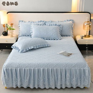 xbhXJ[g 2_Jo[ i tl LeBO   xbhJo[ H~ g [X t Pn _炩 _u }bgXJo[ ȃxbhXJ[g ÓdCh~ 􂦂