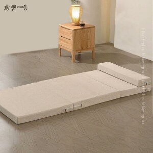 �~�z�c �}�b�g���X �Z�~�_�u�� 120×200×5cm �d���������̕~���ӂƂ� �O���[�� �d�� �n�[�h�^�C�v �w�� �d���~���z�c�����T���̕��� �V���O�� ���� �~���z�c ������ �O�w�\�� ��������x���� 