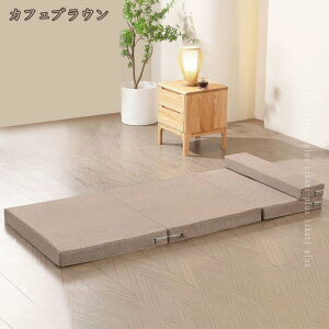 �~�z�c �}�b�g���X �Z�~�_�u�� 120×200×5cm �d���������̕~���ӂƂ� �O���[�� �d�� �n�[�h�^�C�v �w�� �d���~���z�c�����T���̕��� �V���O�� ���� �~���z�c ������ �O�w�\�� ��������x���� 