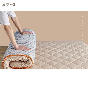 �T�C�Y��I�ׂ鏬���ߕ~���ӂƂ� ���� �~�z�c �Z�~�V���O�� �����ߕ~�z�c �W���j�A�T�C�Y �~���z�c �y�� �y�� �h�_�j �R�� �h�L �z�c ������ �c�� �R���p�N�g�T�C�Y 4�܂� ���q�p �L�����v