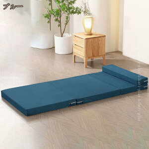 �\�t�@�}�b�g���X �}�b�g���X �܂肽���� �Z�~�_�u�� �\�t�@�[�x�b�h �\�t�@�x�b�h �܂��݃}�b�g �R���p�N�g ����10cm �Ɍ� ����Q�}�b�g �ȈՃ\�t�@�[ �ȈՃx�b�h ������� �V���v�� �k��