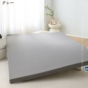 �x�b�h �V���O���x�b�h 180×200cm �L���O �~�z�c ������ �}�b�g �}�b�g���X �ᔽ�� �Ŕ��� �d�� �ł� �~���z�c �R�� �h�L �I�[�o�[���C ���� ���ʑ΍� ����5cm �ψ����U ���L �E���^�� �x�b�h�}