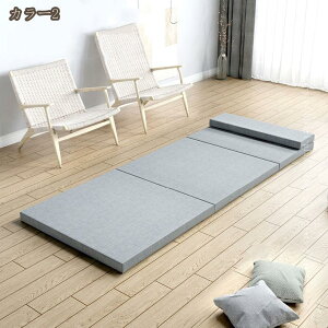 �\�t�@�}�b�g���X �V���O�� �}�b�g���X S�T�C�Y �܂肽���݃}�b�g���X ������� �X�^�C�� �܂肽���� �\�t�@ �^�^�� �܂肽���݃\�t�@ ������ �E���^�� ����10cm �����Ԏ��[ �ӂ�ӂ� ���G�� 