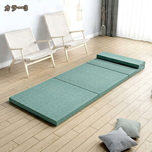 �\�t�@�}�b�g���X �V���O�� �}�b�g���X S�T�C�Y �܂肽���݃}�b�g���X ������� �X�^�C�� �܂肽���� �\�t�@ �^�^�� �܂肽���݃\�t�@ ������ �E���^�� ����10cm �����Ԏ��[ �ӂ�ӂ� ���G�� 