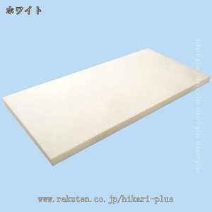 �}�b�g���X �_�u�� �~�z�c �V���O�� �O�܂�}�b�g���X �ᔽ�� 3�܂� ����5cm �ᔽ���E���^�� ������ �ᔽ���}�b�g���X ���炩 �Q�� �����b�N�X �d�� �ł� �Ŕ��� �~���z�c �I�[�o�[���C