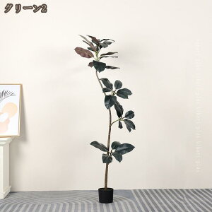 tFCNO[ S̖ A lHϗtA ϗtA Ύ ^  CeA  ItBX   K^̖ sv ͂Ȃ z[  Lb` Ƃ̒ɒu 