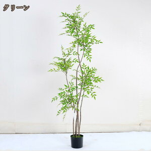 tFCNO[ ^ tA tFCN lHtA L R  ItBX ϗt sv ȒP Vv   CeA  A | ou[ j 