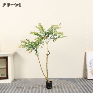 1000~OFFN[| tFCNO[ lH ϗtA | ou[ A K̖  lH  J^  v[gp  ͂ȂO[ ȒP sv Q쏜sv k 