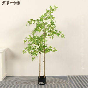 tFCNO[ lH ϗtA | ou[ A K̖  lH  J^  v[gp  ͂ȂO[ ȒP sv Q쏜sv k  _ M