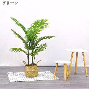 lHϗtA K̖ AJV sv R  rO ^ CeAO[ Ύ   lHϗt  A JXj J@j z j v[g 