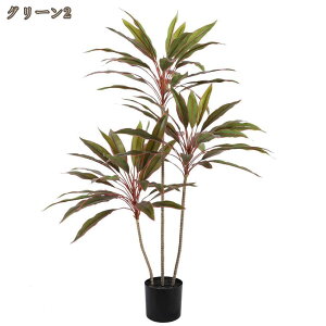 CeAO[  ϗtA R hJr tFCNO[ xW~ Ύ  lHϗt 킢 Vv _ ItBX  CeA ^ bȂ sv y