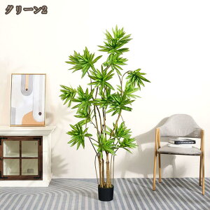 hZi   lHϗtA  sv sv Ύ ͂ȂA CeAO[ ϗtA JXj JƏj Mtg v[g z[  Lb` ItB