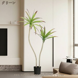 sv K̖ tFCNO[  lH ϗtA  rO  ItBX t t lHϗt Mtg v[g S CeAO[  傫 킢 