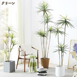 hZi   lHϗtA  sv sv Ύ ͂ȂA CeAO[ ϗtA JXj JƏj Mtg v[g z[  Lb` ItB