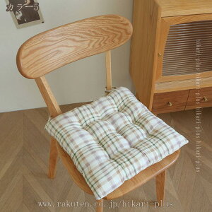 zc ֎q NbV  Rt ӂӂ n I[V[Y V[gNbV _CjO`FAp [N`FA wK֎q ̈U Sn KɗD fXN[N `FA