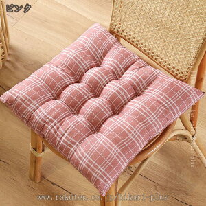 k V[gNbV `FANbV zc KɂȂɂ    `FANpbh Rt 􂦂 ~p Ŗȓ Sn  _CjO`FApb