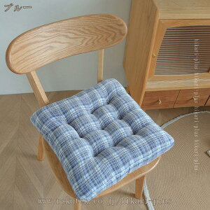 zc NbVtA ԂƂ   ` 킢 ʃNbV azc p  `FApbh lp ֎qp p CeA k ӂӂ Sn IV